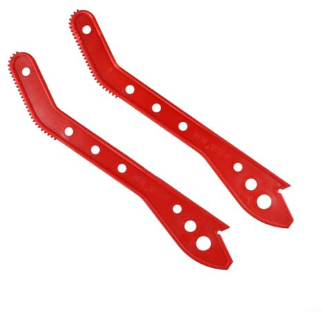 Accessoires de sciage ergonomiques pour améliorer la stabilité et le contrôle de la coupe