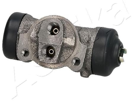 Japanparts CS-616 hjulbromscylinder