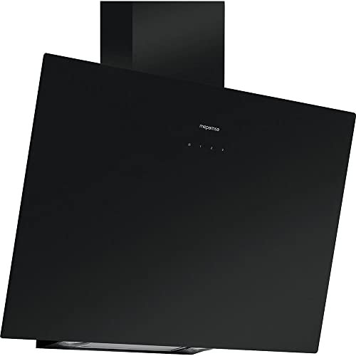 DISPLAY GREEN POWER 80 NEGRA - ACABADO Negro