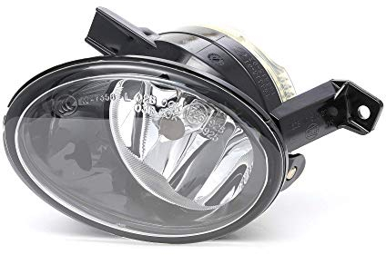 HELLA 1N0 009 954-311 Ff-Projecteur Antibrouillard - Ece/Ccc - Gauche