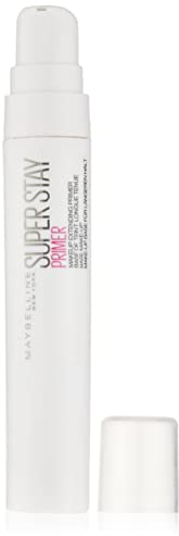 Maybelline Superstay 24H Primer