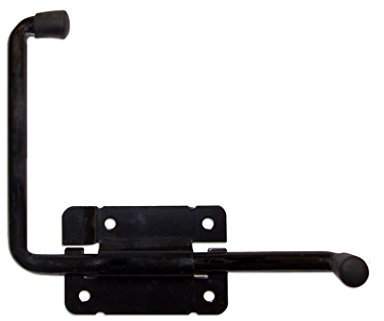 Max-Power FM51040 Fermapersiane Sinistro + Destro