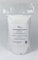 Fosfato monopotassico MKP 1kg, fertilizzante salato solubile in acqua. fertilizzante ricco di fosforo e potassio