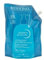 Bioderma Atoderm Eco-Recharge Duschgel 1 L