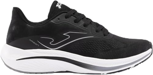 Joma Herren Serie Argon Men Sneaker