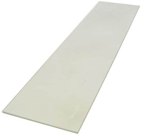 Tablette en verre balconnet bouteilles 727259400 pour refrigerateur
