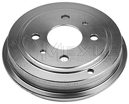 Meyle 2155230017 tamburo del freno