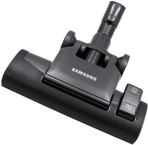 Brosse (310387-38888) Aspirateur DJ97-02396A SAMSUNG