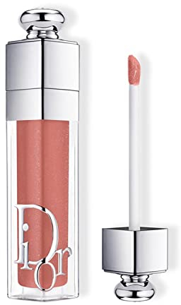 Dior Addict Max Barra De Labios 038 1Un Cura della persona e salute