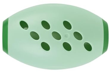 Fussel- und Tierhaarentferner, wiederverwendbar, waschbar, Fusselrolle, tragbar, klein, klebrige Rolle für Haustierbesitzer, Sofa, Bett, Kleidung, Fusselentfernungswerkzeug für Reisen und Zuhause,