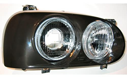 TYC 20-5797-18-20 Juego faros principales