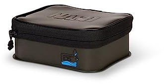 Nash Waterbox 105 T3645