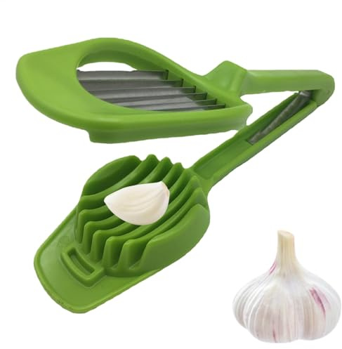 Trancheuse à fraises, œufs durs, coupe-avocat, outil de coupe multifonction, ustensile de cuisine portable pour œufs et fruits