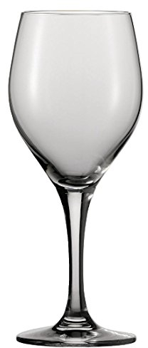 Schott Zwiesel Bourgogne MONDIAL