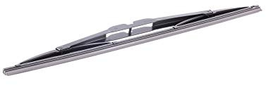 Bosch Balai d'Essuie–Glace Arrière Rear: H407, Longueur: 400mm – 1 Balai Arrière