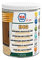 Ica For You IMG02 - Lasure Anti-Gouttes pour Bois, Mélèze - 0,75 L - IMG02-0075