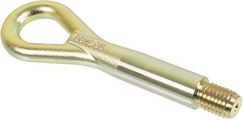 Taros TRADE 85189 Gancho de Remolque