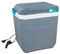 Campingaz Termoeléctrica Powerbox Plus Nevera, Unisex, Azul, 24 l