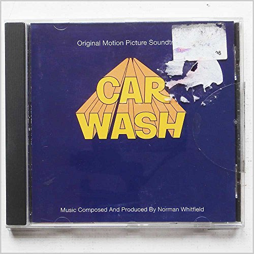 Mca Record (Universal Music)