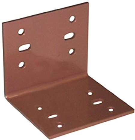 DL 24110 6565 Universal Mounting Bracket