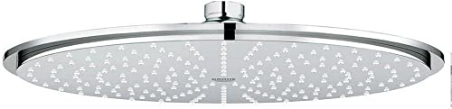Grohe Rainshower Kopfbrause, 310 mm 27478000 Chrome
