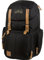 Nitro Unisex Weekender Rucksack, True Black, 42 L EU