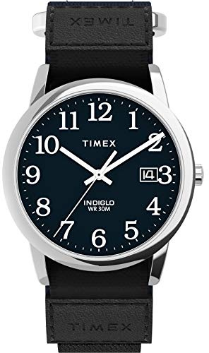 Timex Montre décontractée TW2U850009J
