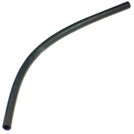 Manguera Lavadora, Lavadora 5214ER4001B LG Lavadora, Lavadora 5214ER4001B LG