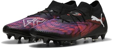 Puma Future 8 Match Mxsg Zapatillas de fútbolUnisex Adulto