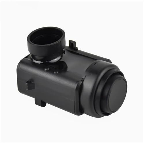 Parksensor Hinten Vorne 0015427418 0045428718 Einparkhilfe PDC Sensor Für Benz W203 W209 W210 W211 W220 W163 W168 W215 W251 S203 C203 Parkplatz Sensoren