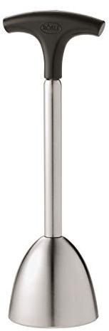 Rösle 12827 Rompiuova