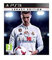 FIFA 18 - Legacy Edition - PlayStation 3