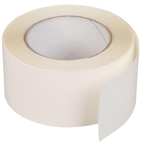 ZEFAL Rahmenschutz Skin Armor transparent, 15 Meter Rolle, 2604