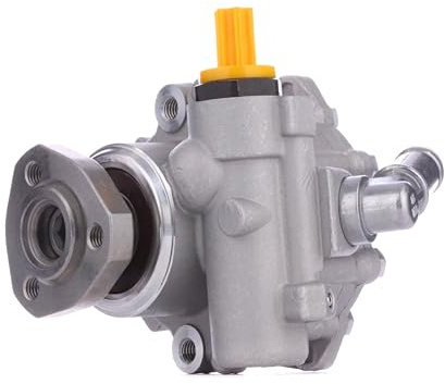 RIDEX 12H0175 Pompa idraulica sterzo Pompa Idroguida Pompa idroguida Pompa servosterzo