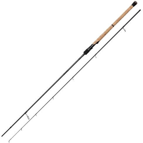 DAM Nanoflex Pro+ 10'/3.00M Mf 14-40G/Mmh 2Sec