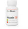 GymBeam Vitamina B12 - Integratore a Supporto del Sistema Nervoso e Immunitario, Riduce la Fatica - Adatta a Diete Vegane e Vegetariane - Con Vitamina B12 per Energia e Prestazioni, 90 Compresse