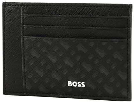 BOSS Zair_MN_Big Cardcase