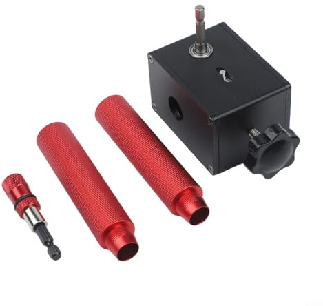 Herramienta automática de enhebrado de cables, taladro eléctrico, extractor de alambre, dispositivo de encordado de conductos de pared, electricista flexible, caña de pescar, alimentador de alambre de