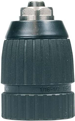 Makita Schnellwechselfutter, 194568-7