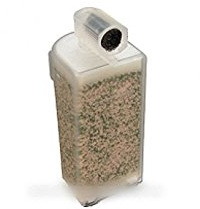 DOMENA - blister 2 cassettes domena fg/db pour centrales vapeur DOMENA