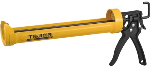 Tajima CNVJ900 Kartuschenpistole Convoy J900
