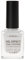 Korres Sweet Almond Nail Colour - 01, blanc white