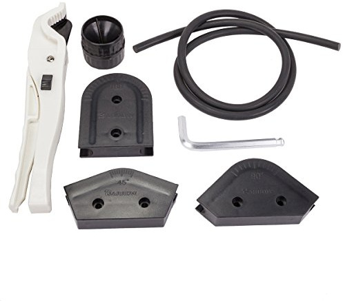 Barrow Hardtube biege Set 14 mm