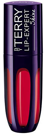 Lip Expert Shine Nr. N16 My Red 3 g