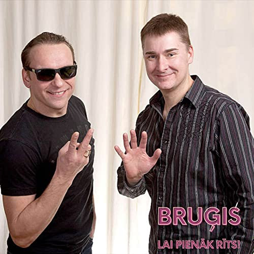 Sirdspukstu attālums