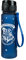 Baagl Borraccia per bambini, a prova di perdite, 500 ml, per la scuola e lo sport, in Tritan (Harry Potter Hogwarts)