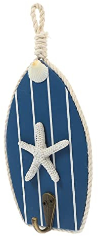 Cabilock Kleiderhaken Für Wand Wandschlüsselanhänger Aus Hochwertigem Material Praktischer Wandhaken Für Jacken Und Kleidung Minimalistisches Design Langlebig Und Stabil