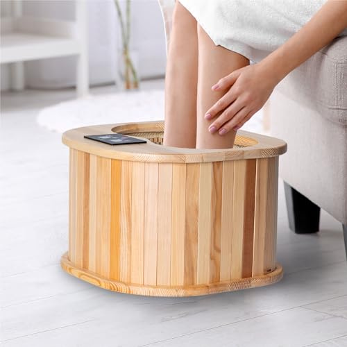Osaki OS-F2 Foot Sauna,Heating Stone Therapy