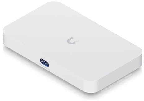 Ubiquiti Networks