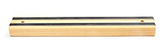 Fox Run 6617 Magnetic Knife Utensil Tool Bar, 12-Inch